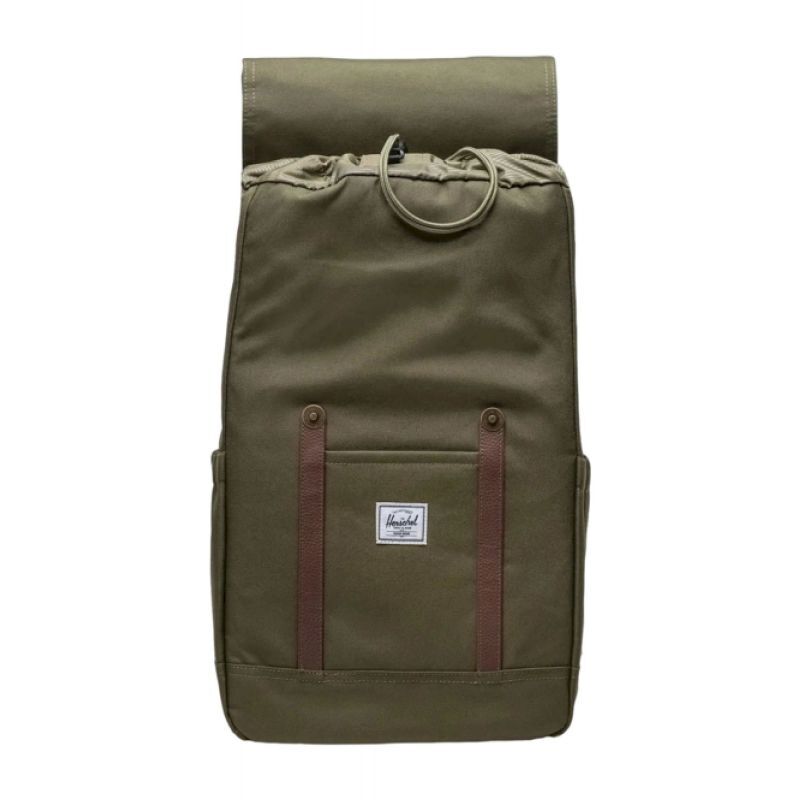 Retreat - Sac à dos urbain