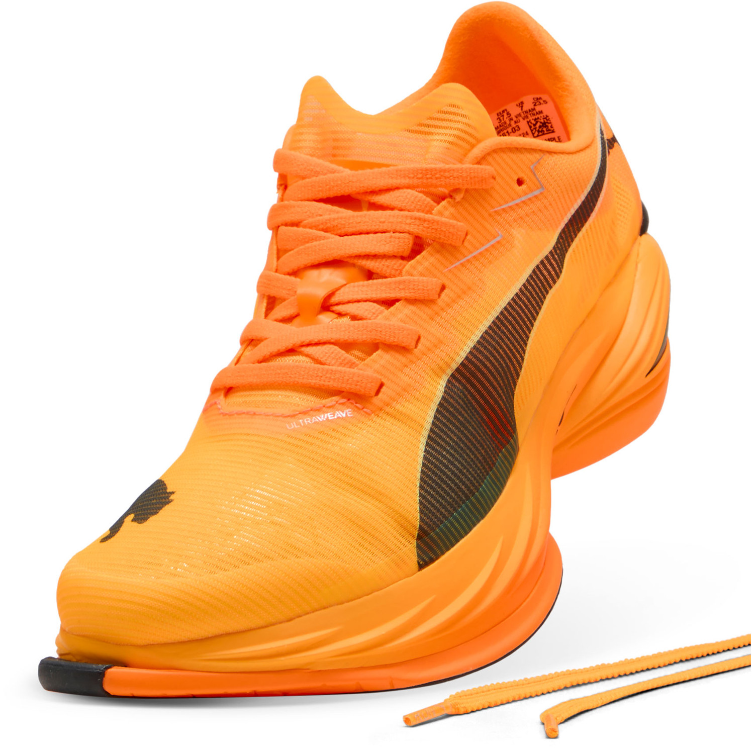 Puma Fast-R Nitro Elite 3 Dames