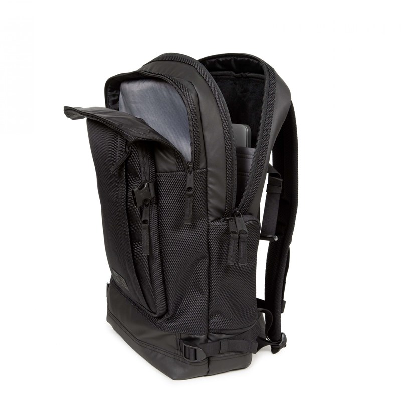 Eastpak<br>Rygsæk Tecum L 15
