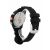 Luminox Bear Grylls Survival Herrenchronograph XB.3741