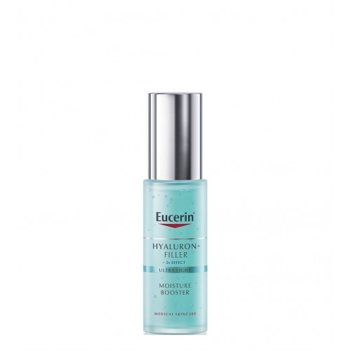 Eucerin Hyaluron-Filler   Hydrating Booster 30ml