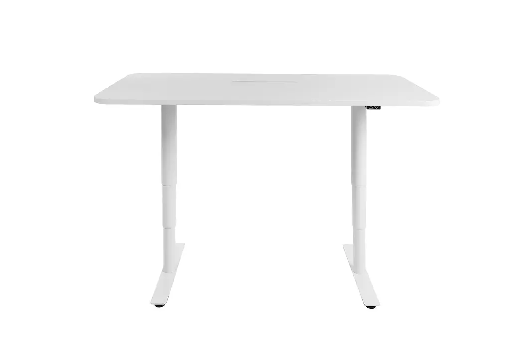 Schreibtisch Sitness X Up Table 30