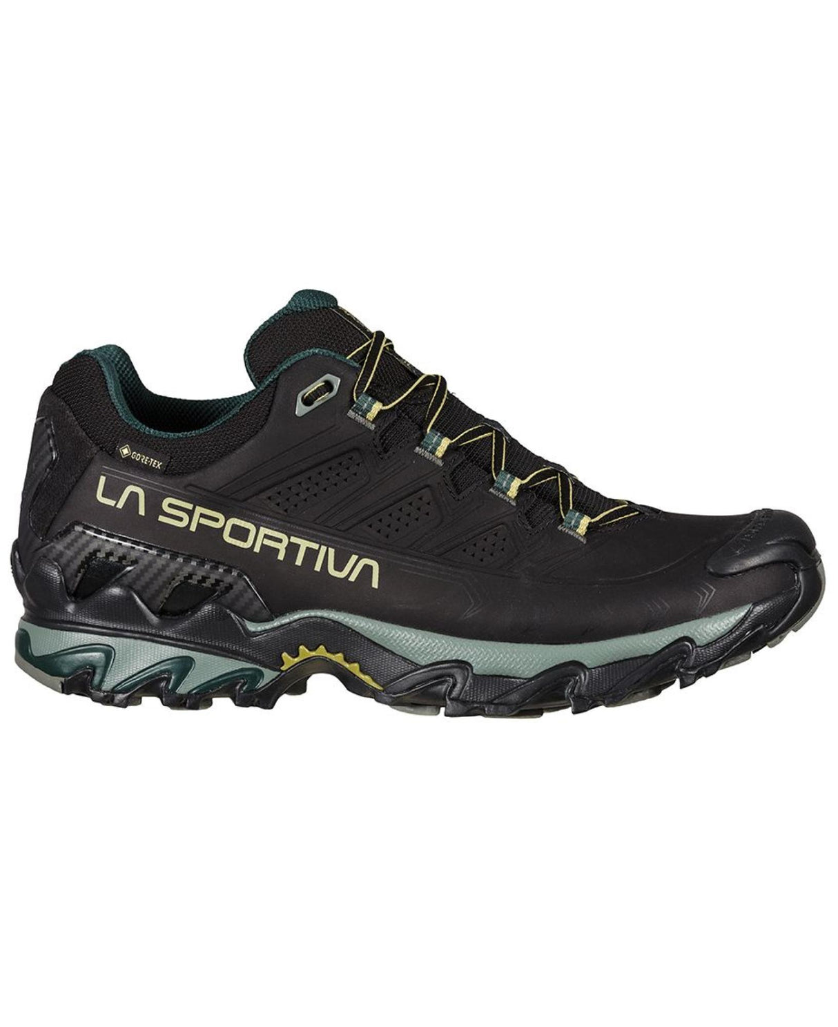 La Sportiva<br>Ultra Raptor II LT GTX