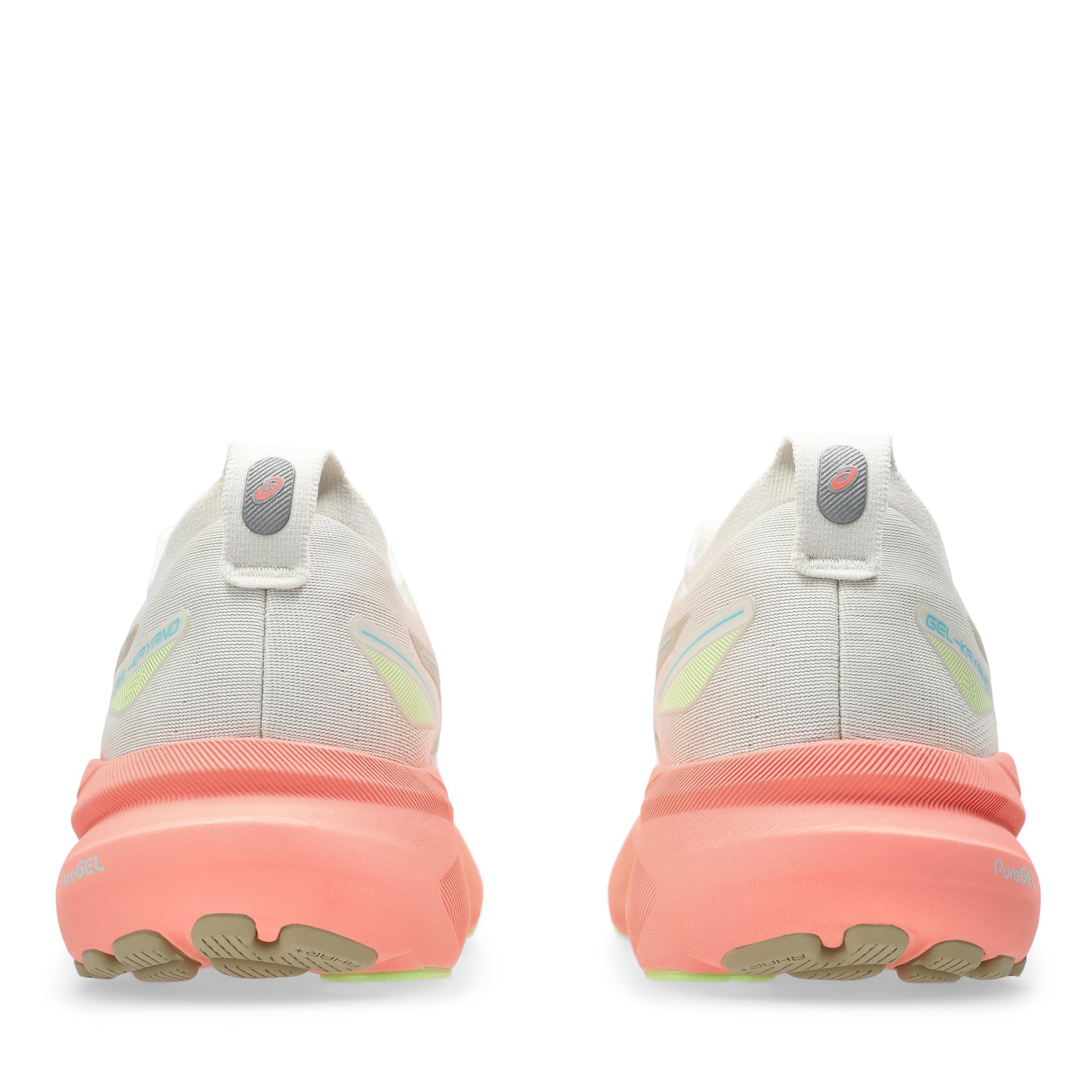 Asics Gel Kayano 31 Running Shoe Womens
