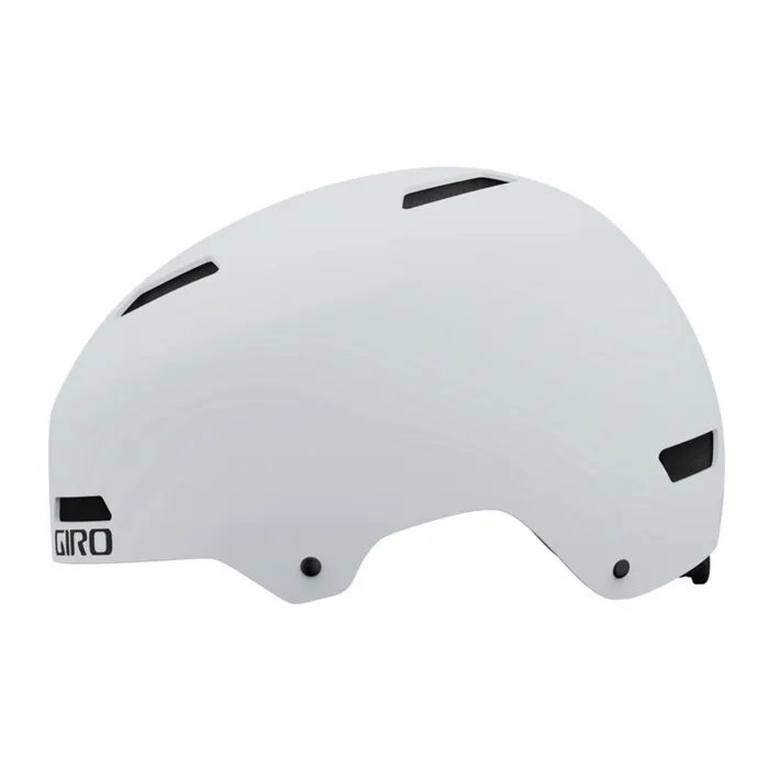 Giro Quarter FS Helm Senior