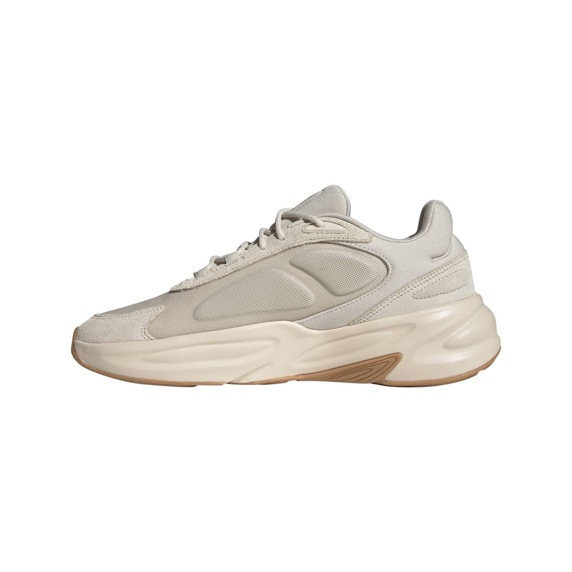 adidas Sportswear| Herren Sneaker OZELLE