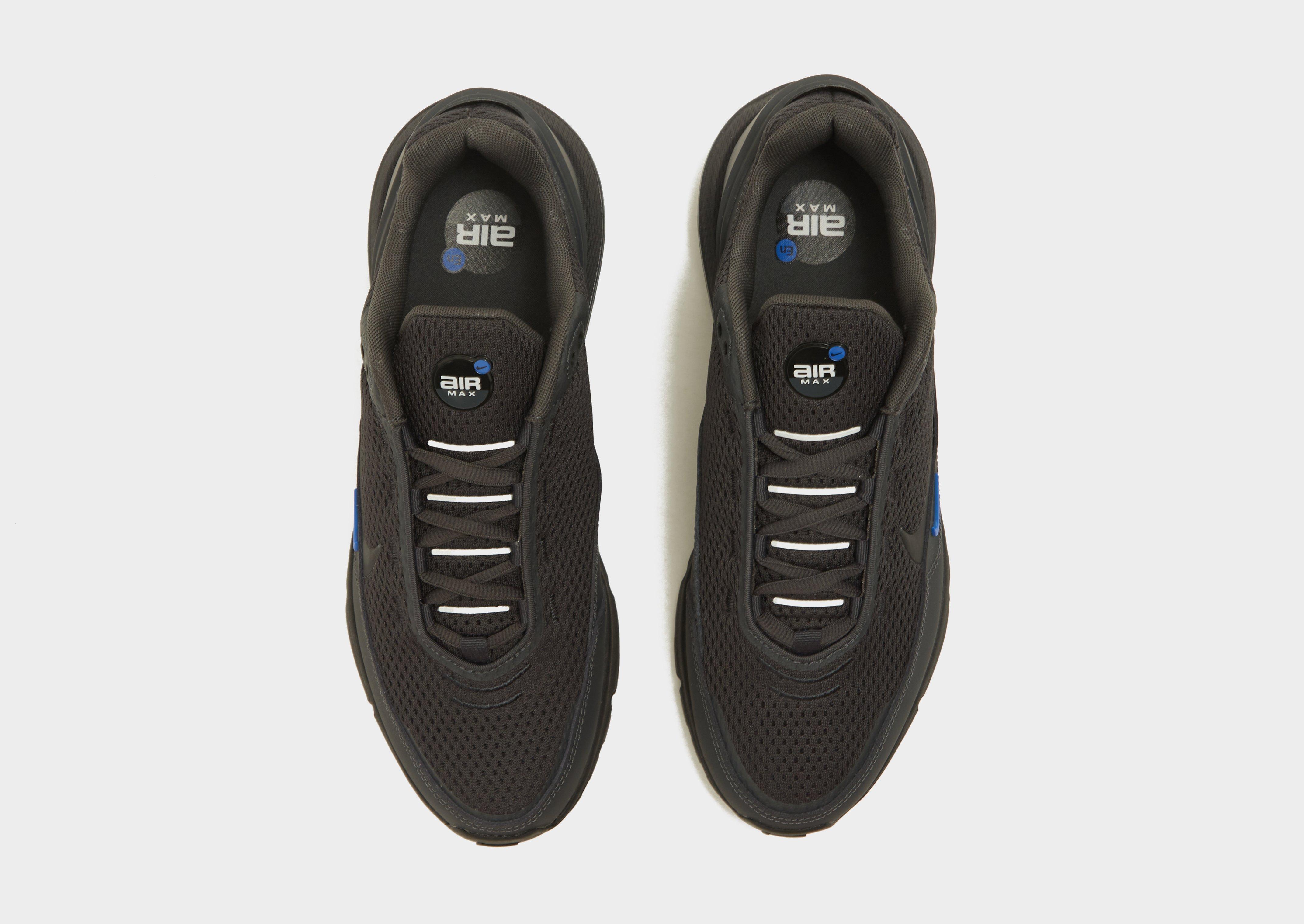 Nike Air Max Pulse Homme