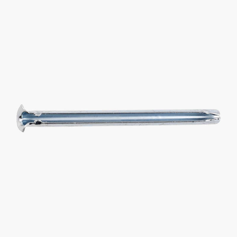 Ekspanderspiker 8 x 110 mm 50 stk.