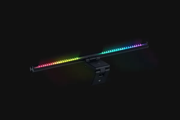 Razer Aether - Lysbarre - LED - 10 W - RGB-lys - 2700-6500 K