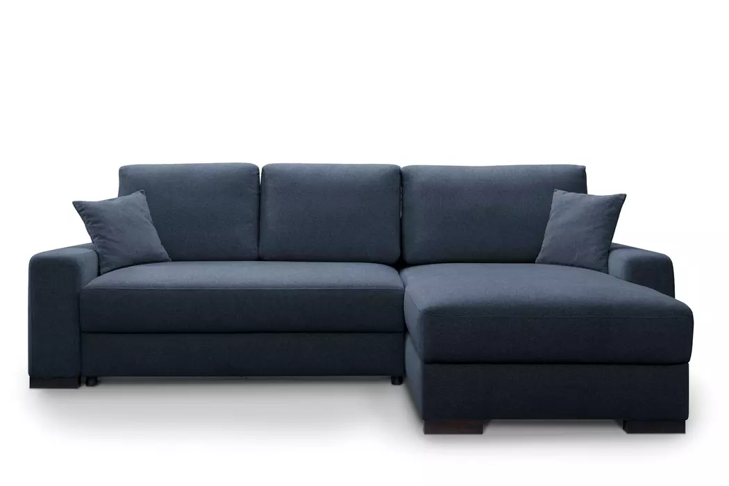 Ecksofa Charles