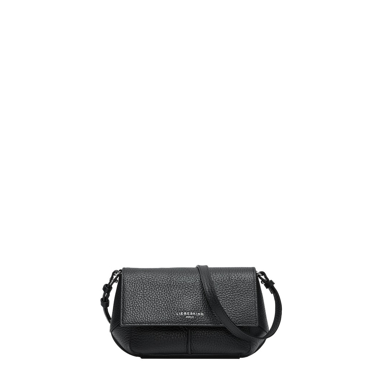 Liebeskind Lilly Crossbody S