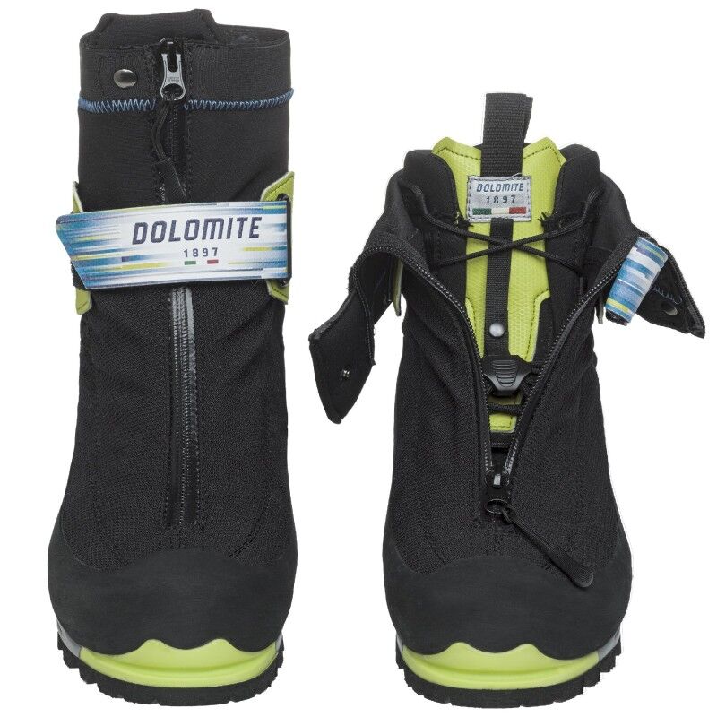 Miage Peak GTX - Chaussures alpinisme