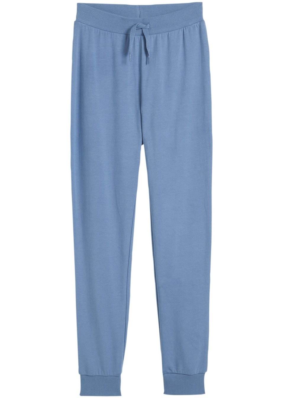 Legging thermo fille