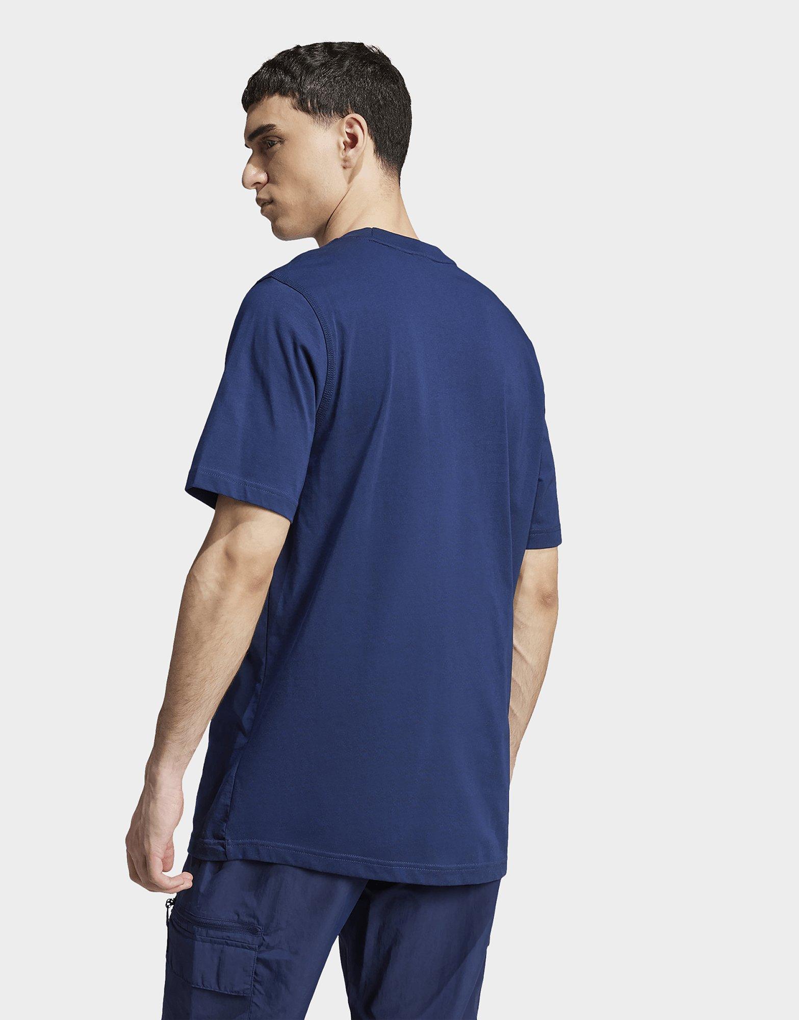 adidas Originals T-shirt Trèfle Essentials