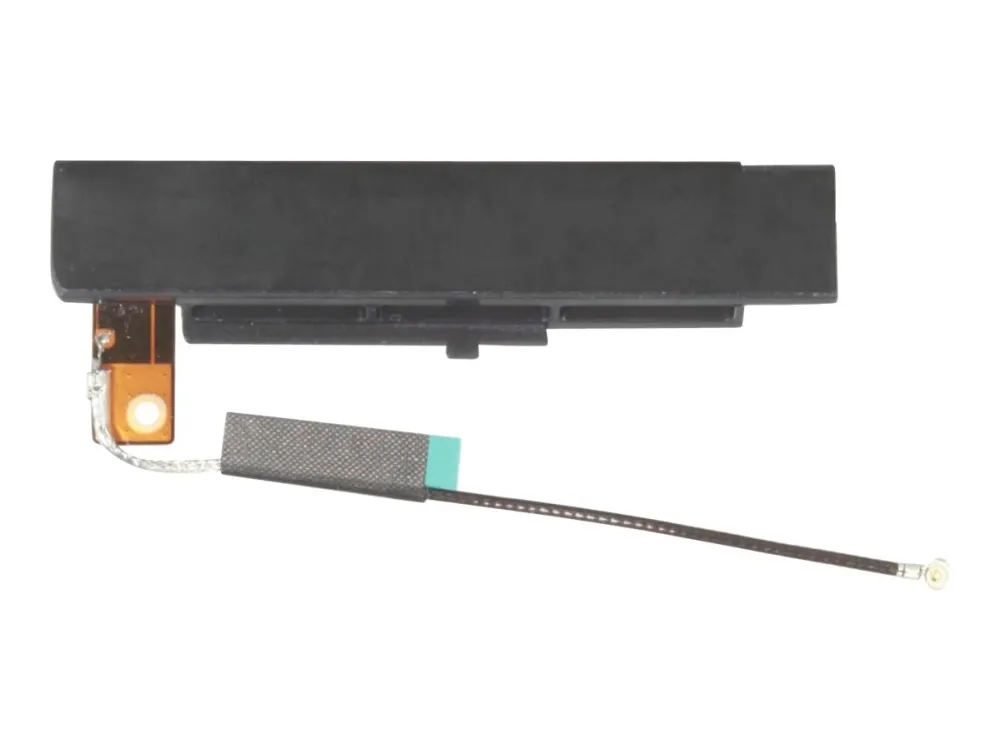 CoreParts - Mobil WiFi 4G venstre 4G antenne