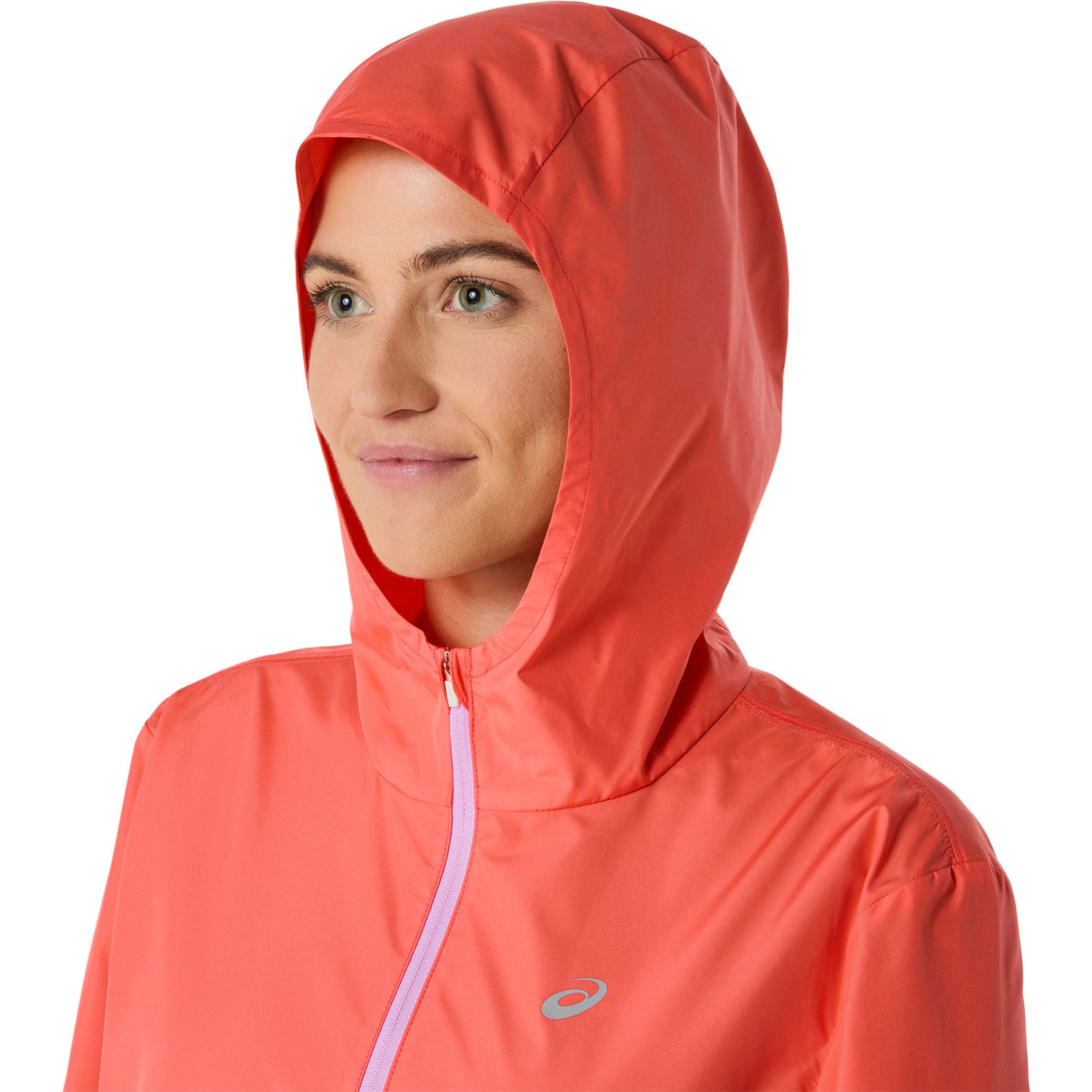 ASICS Jack Legging Set Dames