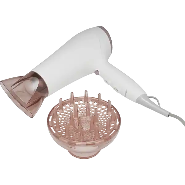 Professional-Haartrockner 2.500W