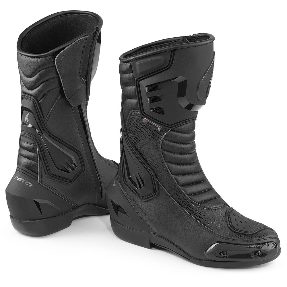Forma - Bottes Freccia Evo Dry Noir / Anthracite