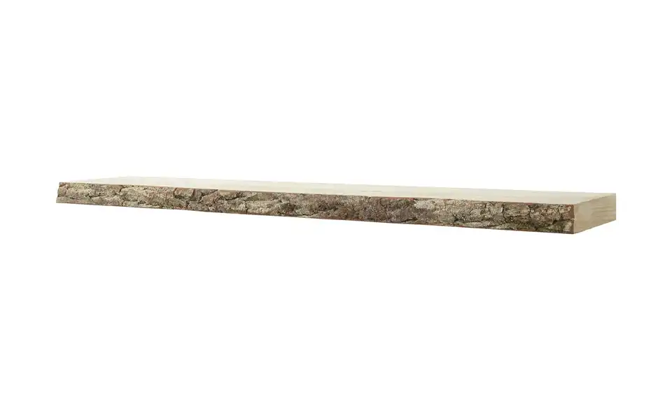 Wandboard 118 cm