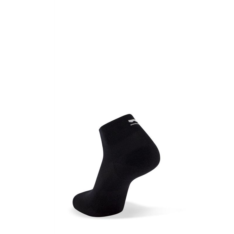 Atlas Merino Ankle Sock - Chaussettes en laine mérinos