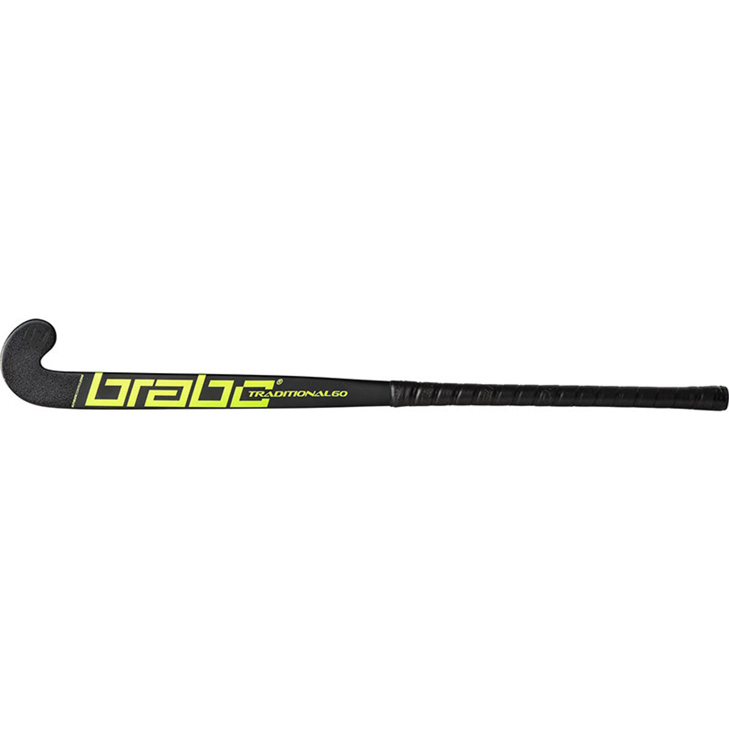 Brabo Traditional Carbon 60 MidBow