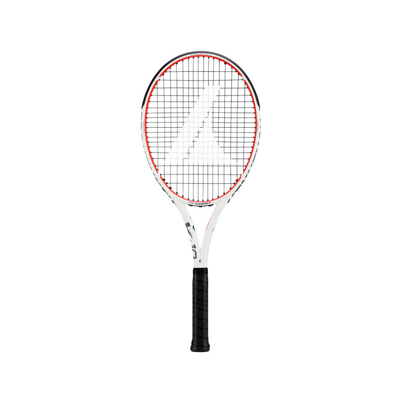 Ki 10 290 Kinetic