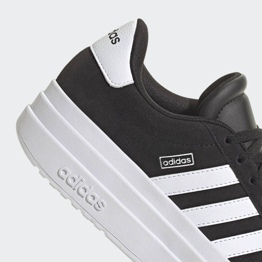 Adidas Chaussure VL Court Bold Lifestyle Enfants