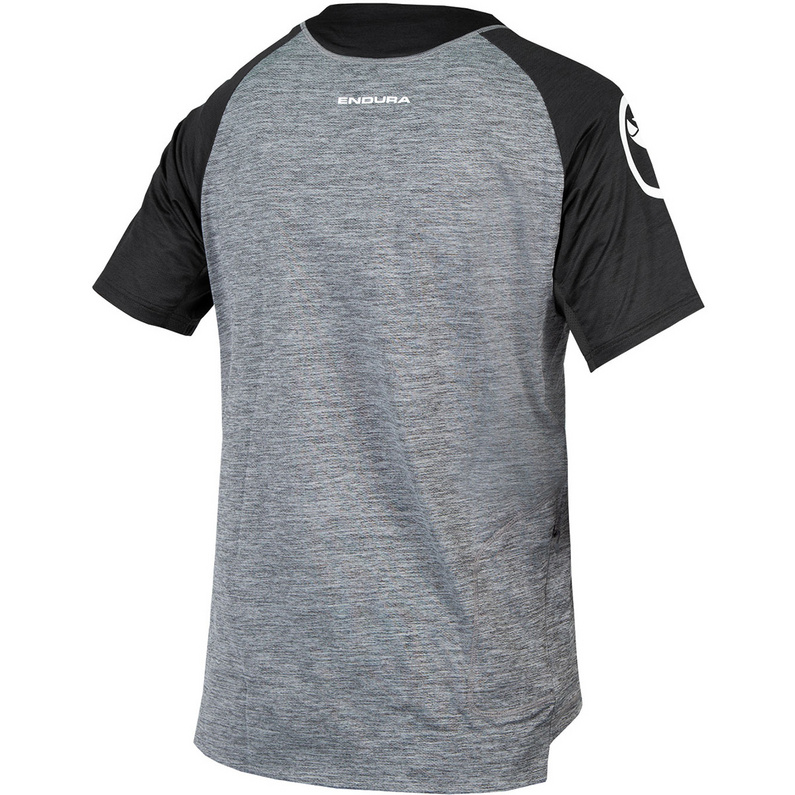 Endura Herren SingleTrack T-Shirt