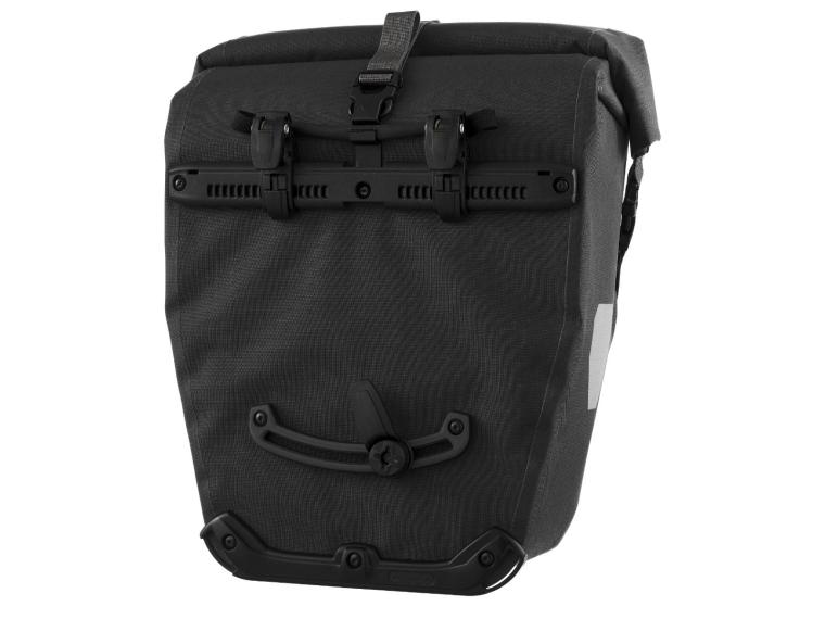 Ortlieb Back Roller Plus Enkele Fietstas