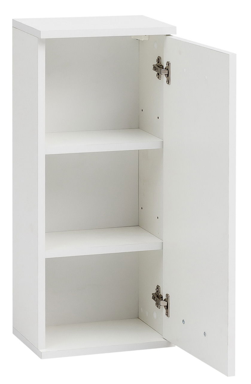 Zurbrüggen Oberschrank LORENZ