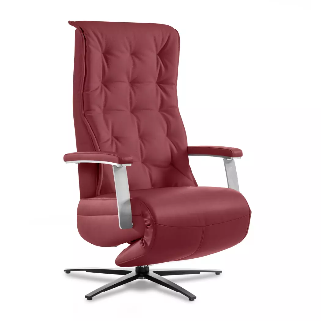 Sessel Comforte Uno Anzio C4