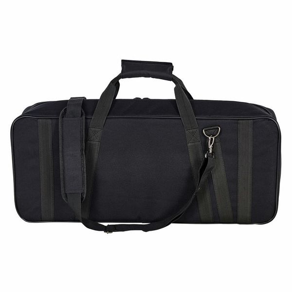 Thomann Keyboard Bag DeepMind 6