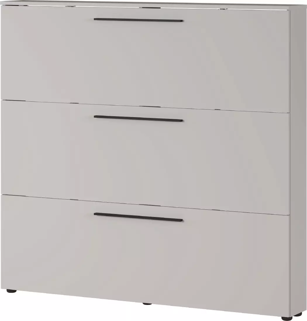 Schuhschrank Utah