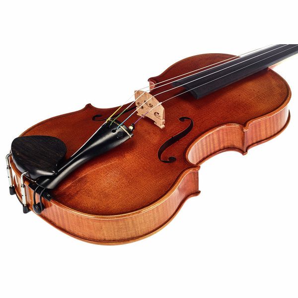 Karl Höfner Guarneri 4/4 Violin Outfit