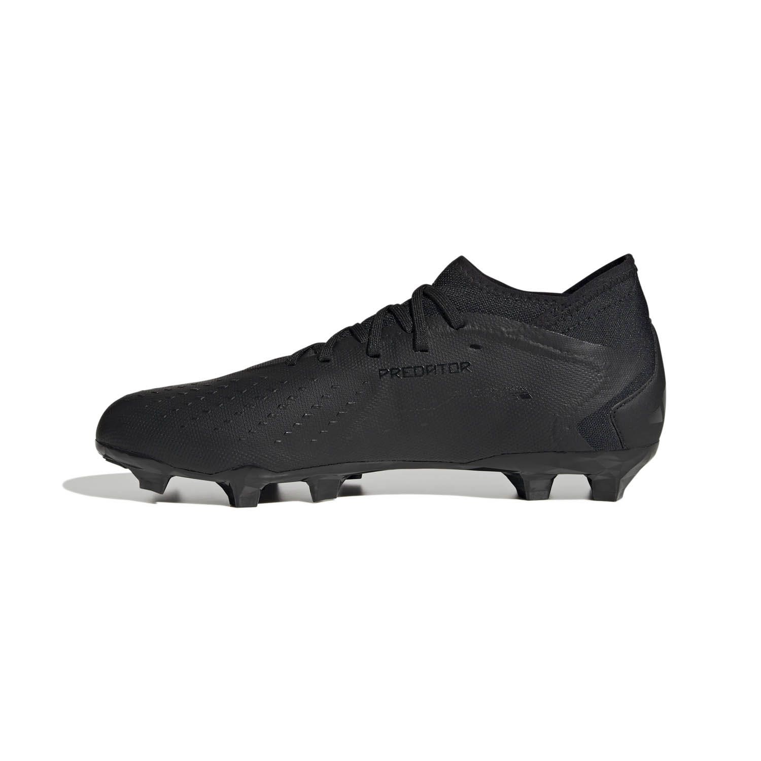 adidas  Predator Accuracy.3 FG