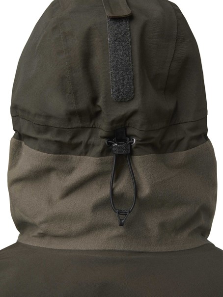 Chevalier Pointer Chevalite Jacket 3.0, Herre<br>Vind- og vanntett jaktjakke!