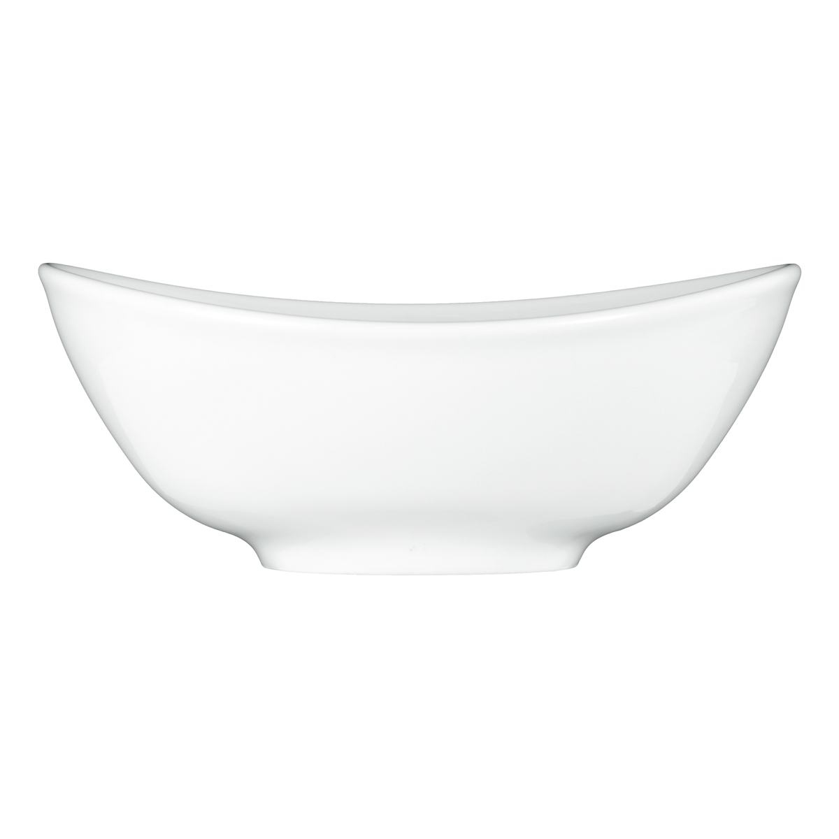 Suppenbowl MODERN LIFE