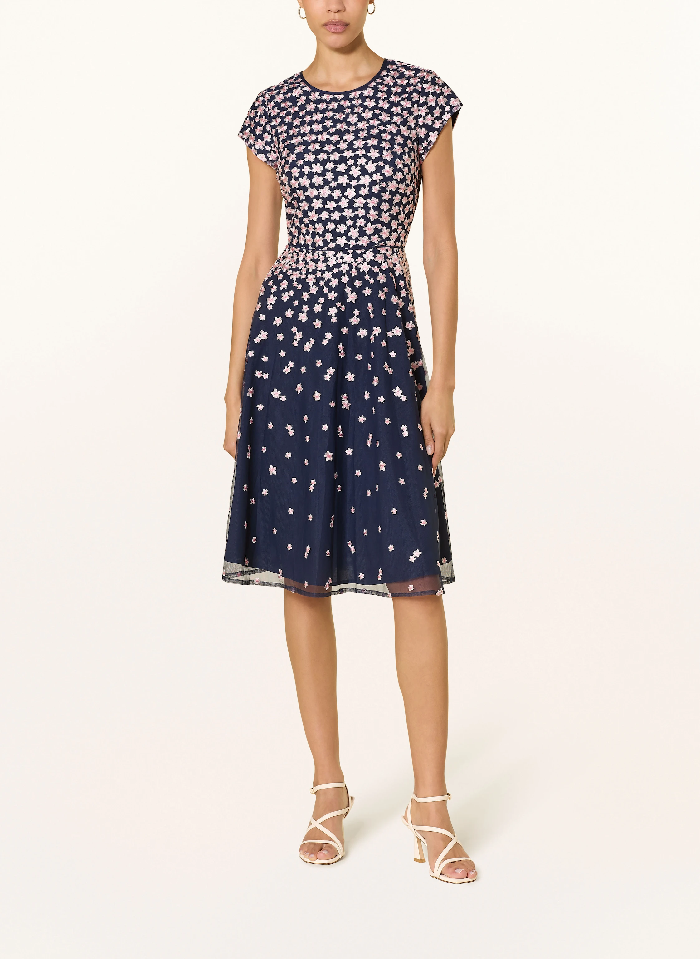 HOBBS Kleid BETTY