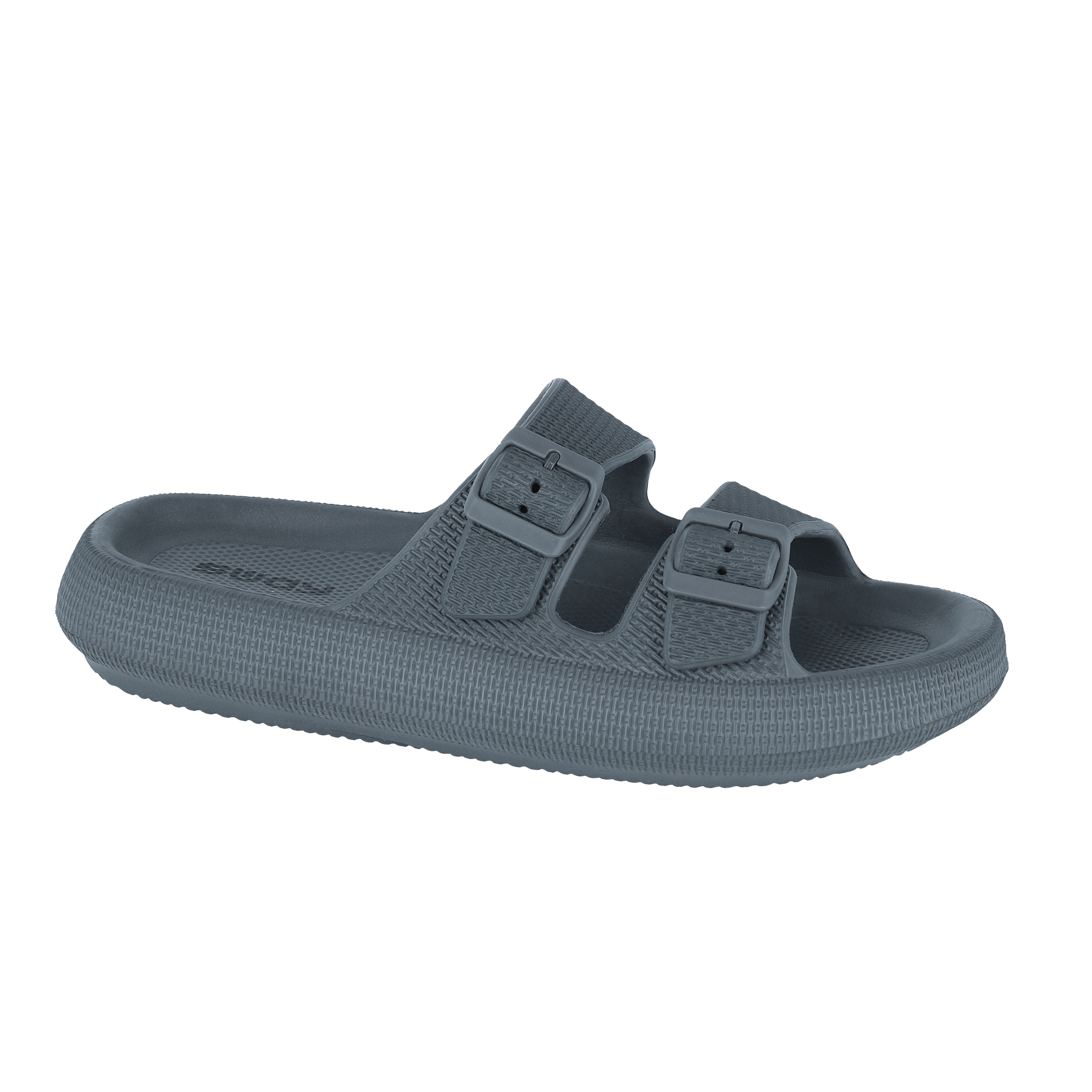Sway Teton sandal (40-47) - Tøfler og slippers