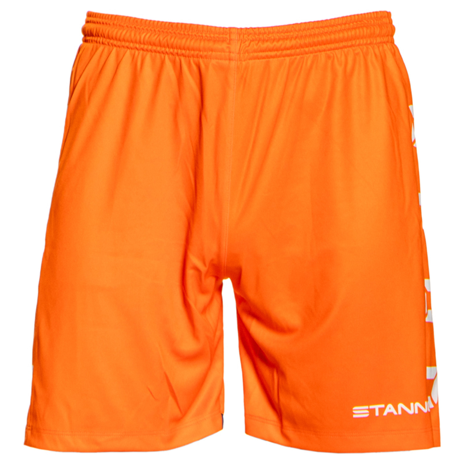 NL Dameshandbalteam Unisex Short