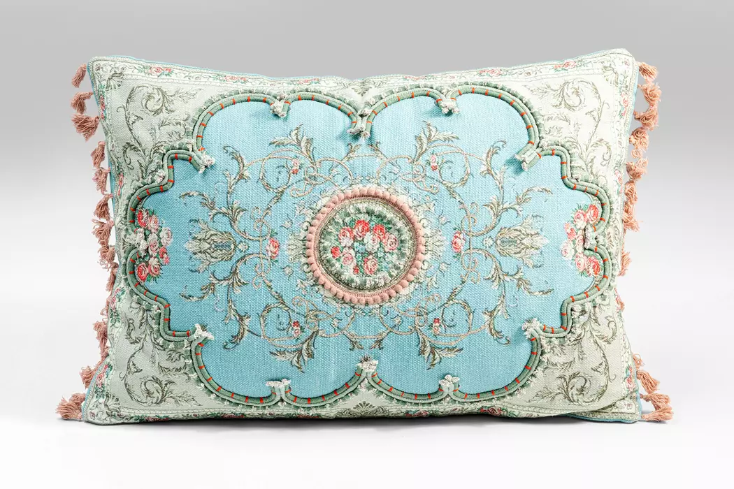 Kissen Orient 60 x 40 cm