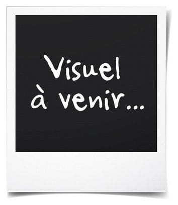 Tapis de Yoga Tapis de Sport Tapis Fitness avec Un Sangle 183 x 61 x 0 6 cm Rose marine