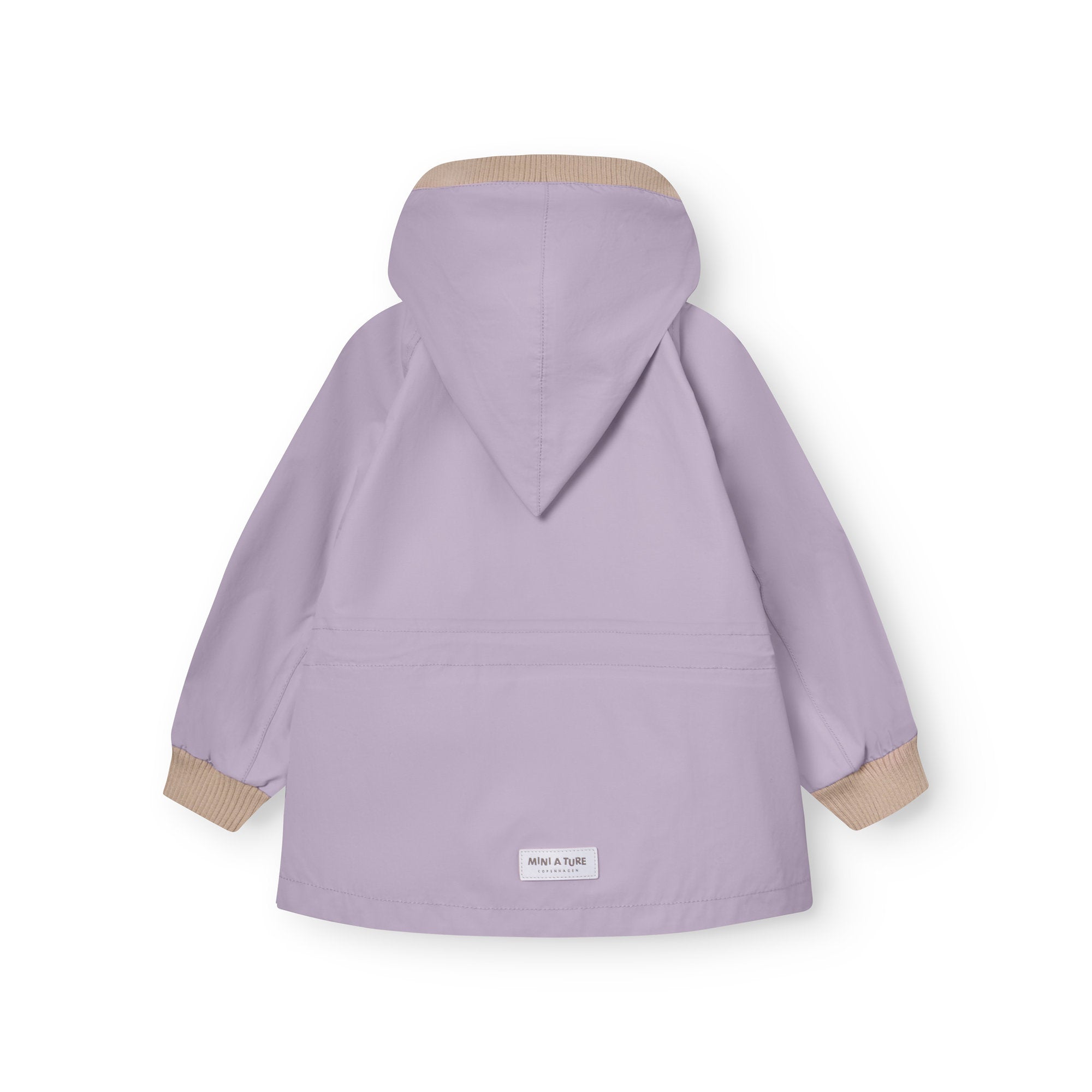 MINI A TURE Jakke MATWai