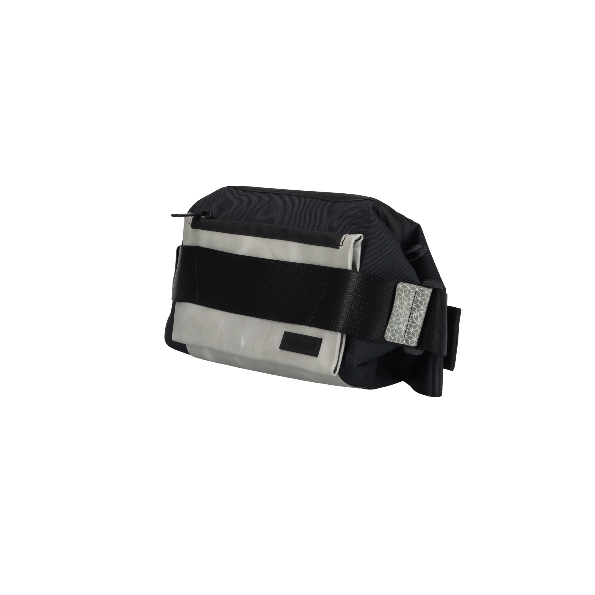 F655 DIXON