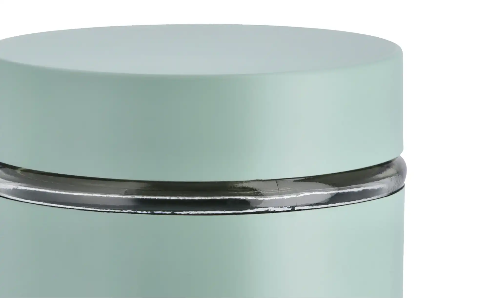 for friends Aufbewahrungsdose 18 cm