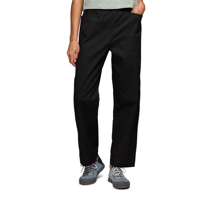 Dirtbag Pants Women bukser