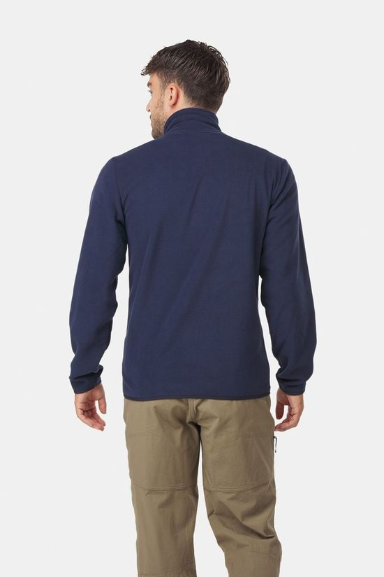 Ayacucho Ayacucho Lightweight Adventure Fleece Fz M