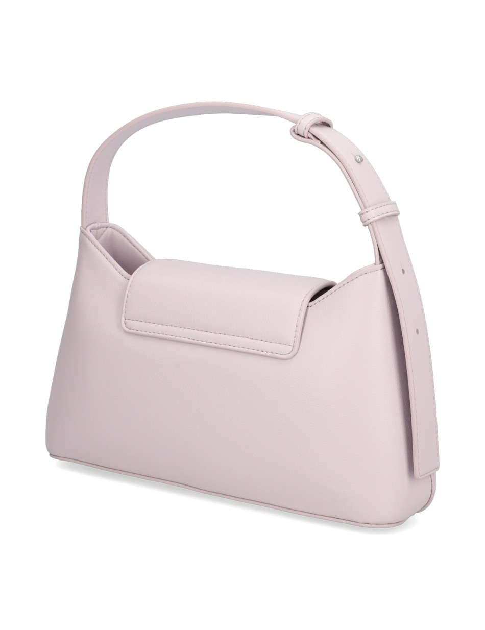 RE-LOCK SHOULDER BAG MD