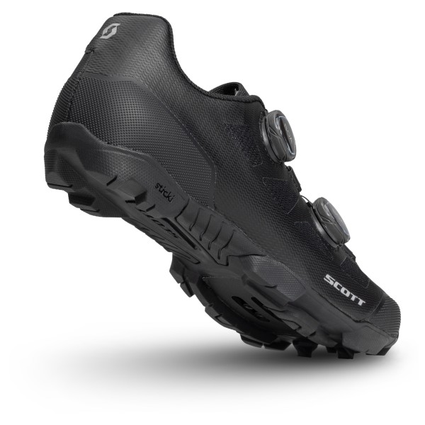 Scott - Shoe MTB Vertec - Chaussures de cyclisme
