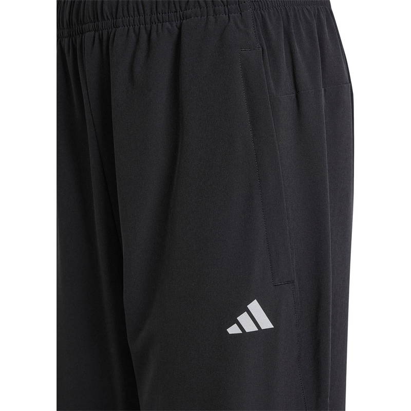 adidas Woven Træningsbukser Børn